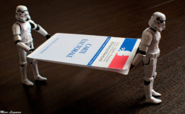 Illustration. Photo (c) Marc Lagneau Illustration. Photo (c) Marc Lagneau