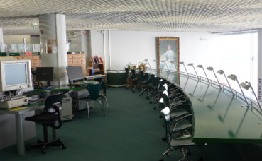 Photo (c) Sophie Dongois Photo (c) Sophie Dongois