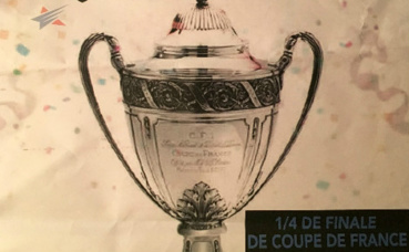 Photo (c) Pauline Maheu-César Photo (c) Pauline Maheu-César