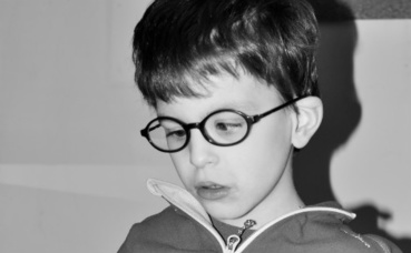 A l'association le Tremplin. Photo (c) Anaïs Mariotti A l'association le Tremplin. Photo (c) Anaïs Mariotti