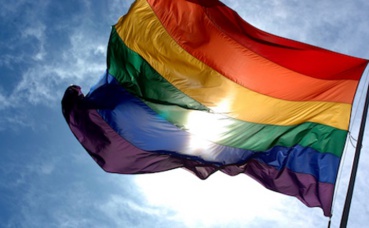 Illustration. Photo (c) Ludovic Bertron Illustration. Photo (c) Ludovic Bertron