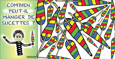 JEU d'observation du 28 janvier 2009