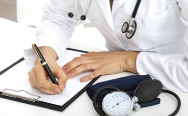 Illustration. Image du domaine public. Illustration. Image du domaine public.