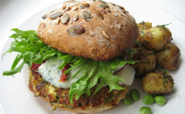 Illustration. Photo (c) Miikka Hoo Illustration. Photo (c) Miikka Hoo