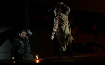 Photo courtoisie (c) Alain Hanel Photo courtoisie (c) Alain Hanel