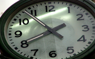 Illustration. Photo (c) Hector Milla Illustration. Photo (c) Hector Milla