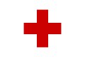 Croix-Rouge camerounaise : l'amitié qui vaut une ambulance