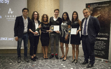 Photo courtoisie (c) DR