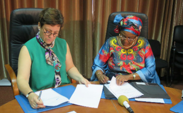 Photo courtoisie (c) DR Photo courtoisie (c) DR