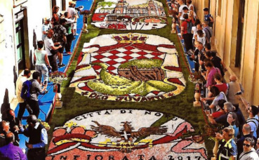 Photo courtoisie (c) Richard Seren Photo courtoisie (c) Richard Seren