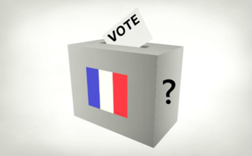 Illustration. Image d'origine (c) Domdomegg Illustration. Image d'origine (c) Domdomegg