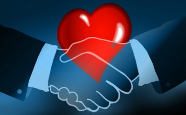 Illustration. Image du domaine public Illustration. Image du domaine public