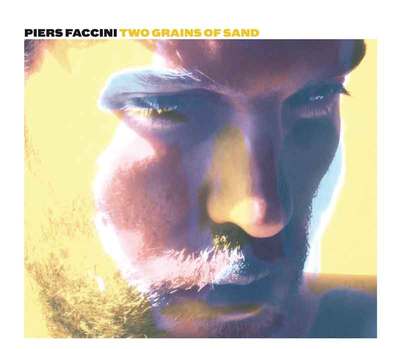 Piers Faccini sort un troisième album majeur