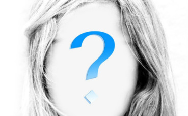 Illustration. Image libre de droits. Illustration. Image libre de droits.