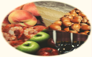 Illustration (c) David Castor Illustration (c) David Castor