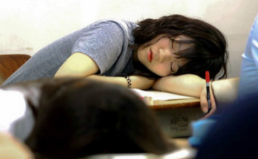 Image extraite de la vidéo ci-dessous Image extraite de la vidéo ci-dessous