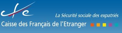  Expatriés: APRIL Mobilité accueille un guichet de gestion de la Caisse des Français à l’Etranger (CFE)
