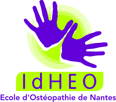 Journée Portes ouvertes à l'Ecole d’Ostéopathie de Nantes