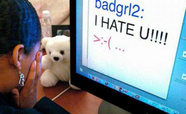 Illustration. Photo (c) J_O_I_D Illustration. Photo (c) J_O_I_D