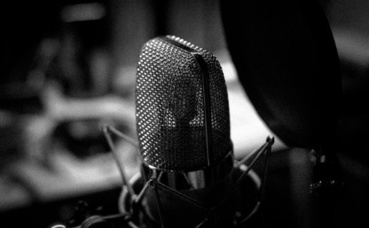 Illustration. Image du domaine public Illustration. Image du domaine public