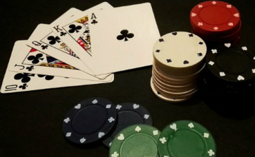 Illustration. Image du domaine public. Illustration. Image du domaine public.