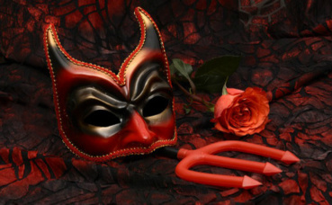 Illustration. Image du domaine public. Illustration. Image du domaine public.