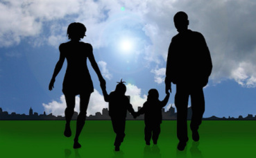 Illustration. Image du domaine public Illustration. Image du domaine public