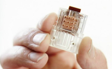 Photo (c) Imperial College London. Cliquez ici pour accéder au site Photo (c) Imperial College London. Cliquez ici pour accéder au site