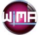 WIMA 2009 expérimente le contrôle d’accès NFC
