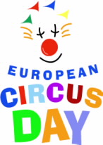 Journée Européenne du Cirque
