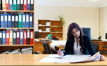 Femmes et travail en France: où en est-t-on?