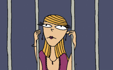 Illustration. Image libre de droit Illustration. Image libre de droit