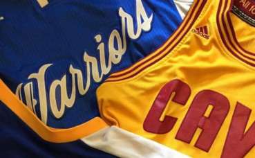 Photo (c) Pauline Maheu-César Photo (c) Pauline Maheu-César