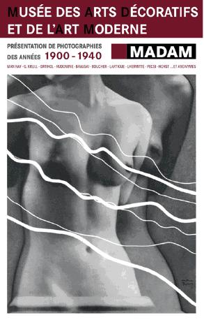 Le guide MADAM vient de paraître