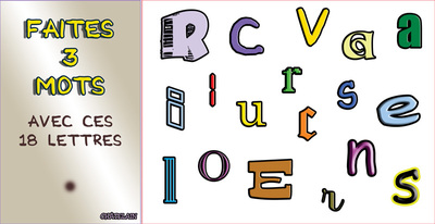 JEU d'observation du 2 mai 2009