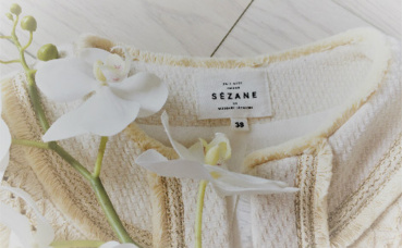 Photo (c) Alice Laurens. Cliquez ici pour accéder au site de Sézane Photo (c) Alice Laurens. Cliquez ici pour accéder au site de Sézane