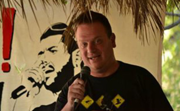 Nikos Kokkalis. Photo (c) Nikos Kokkalis. Nikos Kokkalis. Photo (c) Nikos Kokkalis.