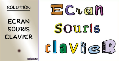 Solution du jeu d'observation du 2 mai 2009