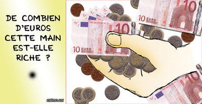 JEU d'observation du 8 mai 2009