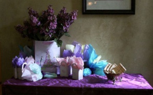 Fete Des Meres Des Peres Des Grands Meres Et Des Grands Peres Fete Des Meres Des Peres Des Grands Meres Et Des Grands Peres