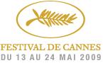 FESTIVAL DE CANNES - JOUR J - 3