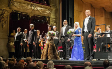 Photo courtoisie (c) Enver Edo