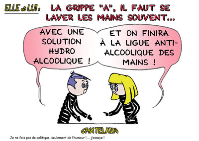 Télécharger gratuitement Images Vu A La Tele le plus cool par