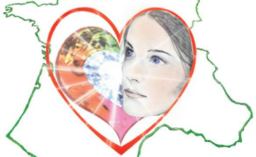 Cliquez ici pour accéder à la page Facebook de l'association Coeur de femmes Cliquez ici pour accéder à la page Facebook de l'association Coeur de femmes