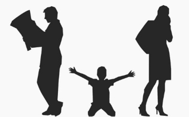 Illustration. Image du domaine public. Illustration. Image du domaine public.