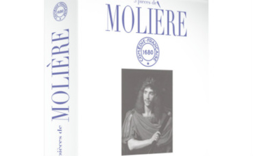 Cliquez ici pour commander le coffret