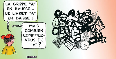 JEU d'observation du 17 mai 2009