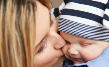 Illustration. Image du domaine public. Illustration. Image du domaine public.