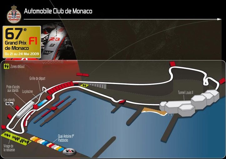 ACM: http://www.acm.mc