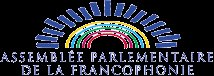 LES PARLEMENTAIRES DE L'AFRIQUE FRANCOPHONE AU CHEVET DE LEURS ECONOMIES
